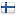stopol.kz server is located in Finland